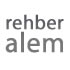 YAŞAR CENGİZ SAĞER TU-CE TEKS.ÜRÜNLERİ TİC